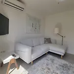 דירה Modern Tara With Parking מאלינסקה