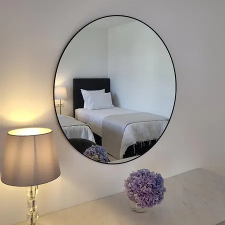 Modern Tara With Parking Apartman *