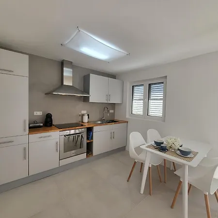 Apartament Modern Tara With Parking