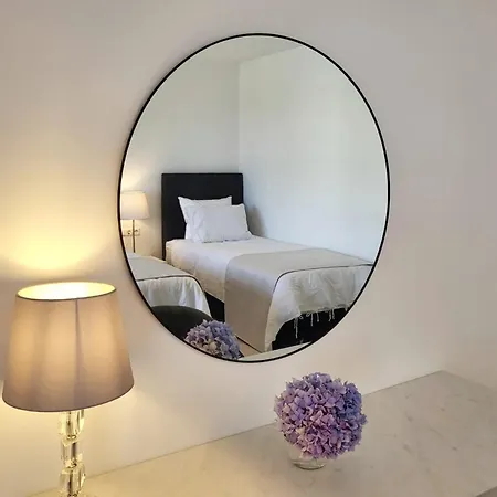 Apartament Modern Tara With Parking