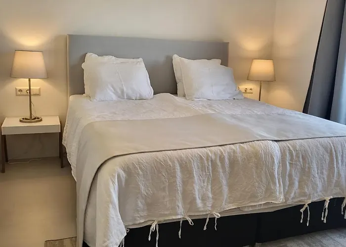 Apartament Modern Tara With Parking Malinska