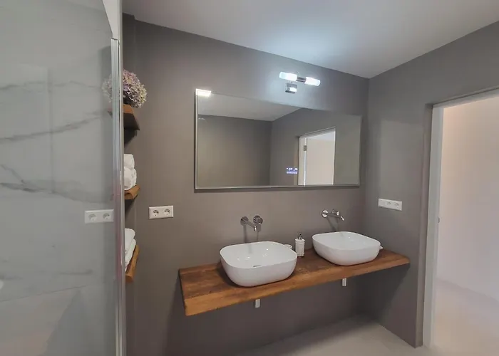 Apartament Modern Tara With Parking Malinska