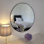 Modern Tara With Parking Apartment *