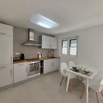 Apartamento Modern Tara With Parking